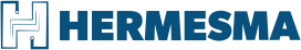 Hermesma - Machine & Accessory